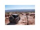 Jeep Wrangler JK 2 Door (2010-2018) Soft Top Extended Black Diamond Smittybilt