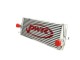 Land Rover Discovery 2 TD5 Intercooler 55mm PWR