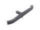 Hitch Step Go Rhino