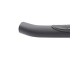 Hitch Step Go Rhino
