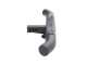 Hitch Step Go Rhino