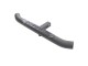 Hitch Step Go Rhino