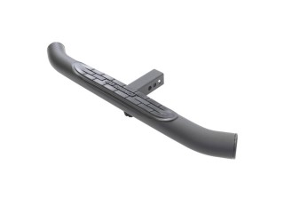Hitch Step Go Rhino