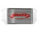 Land Rover Defender 300Tdi Intercooler 68mm PWR