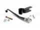 Jeep Wrangler TJ 4" - 6" Lift Front Adjustable Track Bar Panhard Rough Country