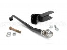 Jeep Wrangler TJ 4" - 6" Lift Front Adjustable Track Bar Panhard Rough Country