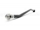 Jeep Wrangler TJ 0" - 6" Lift Rear Adjustable Track Bar Panhard Rough Country