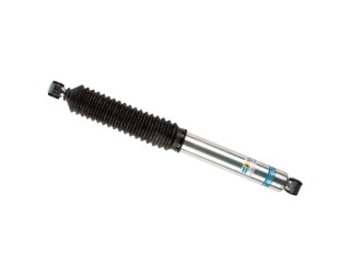 Jeep Wrangler YJ Lift 3"- 4" Rear Nitro Shock B8 5100 Bilstein