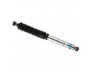 Jeep Wrangler YJ Lift 3"- 4" Rear Nitro Shock B8 5100 Bilstein