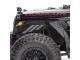 Jeep Wrangler JK Front Inner Fender Liners Go Rhino
