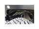Jeep Wrangler JK Front Inner Fender Liners Go Rhino