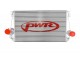 Volkswagen Amarok 42mm Intercooler Polished PWR