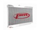 Toyota Landcruiser 100/105 Series (430mm Tall Core) Radiator 55mm PWR