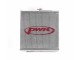 Isuzu D-Max RG / Mazda BT-50 42mm Radiator PWR