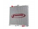 Isuzu D-Max RG / Mazda BT-50 42mm Radiator PWR