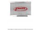 Toyota Landcruiser 80 Series Automatic 55mm Radiator PWR