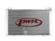Nissan Patrol Y60 GQ TD42 Radiator 55mm PWR