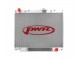 Toyota Landcruiser 100/105 Series Radiator 55mm (510mm Tall Core) PWR