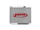 Toyota Landcruiser 100/105 Series Radiator 55mm (510mm Tall Core) PWR