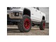20" x 10" 6x139,7 ET-18 Alloy Wheel XD860 Onslaught Candy Red XD Series