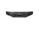 Toyota Tundra Steel Front Bumper BR5 Go Rhino