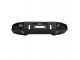 Toyota Tundra Steel Front Bumper BR5 Go Rhino