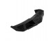 Toyota Tundra Steel Front Bumper BR5 Go Rhino
