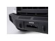 Toyota Tundra Steel Front Bumper BR5 Go Rhino