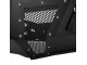 Toyota Tundra Steel Front Bumper BR5 Go Rhino