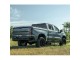 18" x 9" 6x139,7 ET20 Alloy Wheel D689 Torque Matte Black Fuel