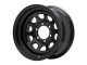 15" x 10 ET -44 6x139,7 Steel Wheel Rock Crawler 52 Pro Comp