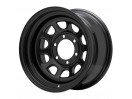 15" x 10 ET -44 6x139,7 Steel Wheel Rock Crawler 52 Pro Comp