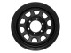 15" x 10 ET -44 6x139,7 Steel Wheel Rock Crawler 52 Pro Comp