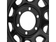 15" x 10 ET -44 6x139,7 Steel Wheel Rock Crawler 52 Pro Comp