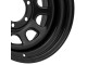 15" x 10 ET -44 6x139,7 Steel Wheel Rock Crawler 52 Pro Comp