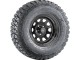 15" x 10 ET -44 6x139,7 Steel Wheel Rock Crawler 52 Pro Comp