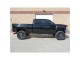 20" x 9" 6x135/6x139,7 ET30 Alloy Wheel XD778 Monster Matte Black XD Series