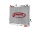 Isuzu D-Max Radiator 42mm PWR