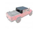 Jeep Gladiator JT Soft Top Suntop