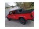 Jeep Gladiator JT Soft Top Suntop