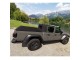 Jeep Gladiator JT Soft Top Suntop