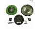 Ford Ranger 2.5 TDCi / 3.0 TDCi (2006-2012) ER61/ER69 Solid Mass Flywheel Clutch Kit ROADspec