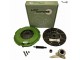 Ford Ranger 2.2 TDCi / 3.2 TDCi Clutch Kit POWERspec