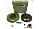Ford Ranger 2.2 TDCi / 3.2 TDCi Clutch Kit POWERspec