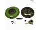 Ford Ranger 2.2 TDCi / 3.2 TDCi Clutch Kit POWERspec