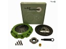 Nissan X-Trail T30 2.2 Di 4×4 Clutch Kit POWERspec For DMF