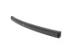 50" LED Light Bar Dual Row Curved White DRL Spot / Flood Black Series Rough Country