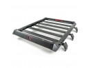 Suzuki Jimny Aluminium Roof Rack With Mounting Brackets OFD