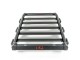 Suzuki Jimny Aluminium Roof Rack With Mounting Brackets OFD