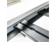 Suzuki Jimny Aluminium Roof Rack With Mounting Brackets OFD